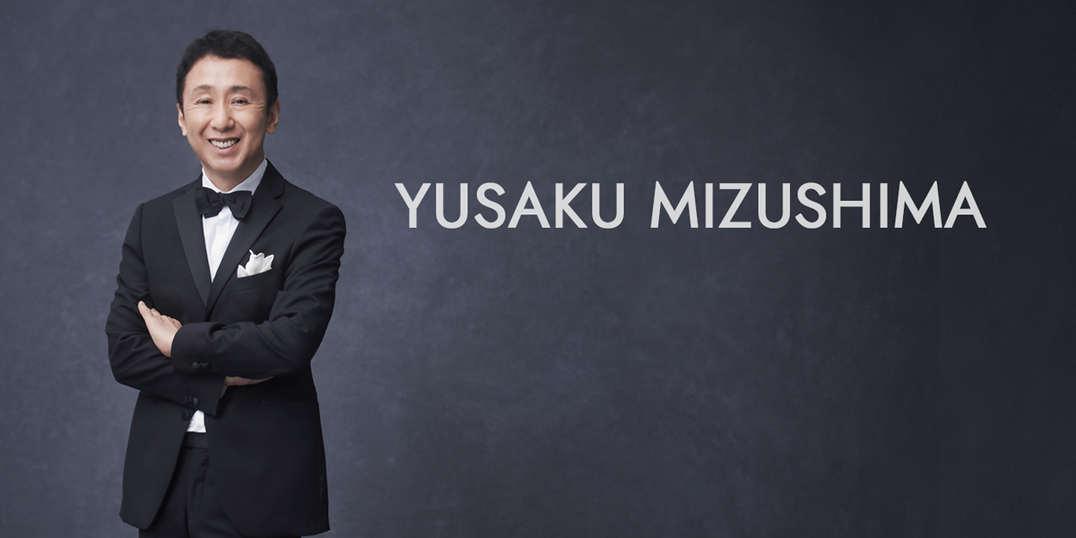 miyuさま専用⭐︎どっちが強いシリーズ　23冊セット 楽天市場】Miyu（本・雑誌・コミック）の通販